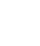 APP開發